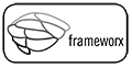 FrameWorx